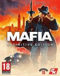 mafia series
